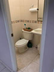 House for Sale in Betania - 3 bedrooms