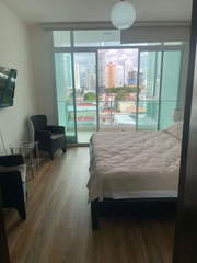 Apartment for Rent in San Francisco - 1 bedroom