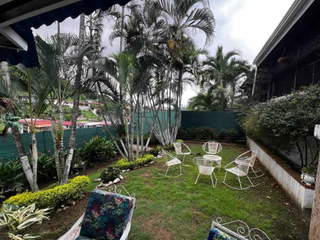 House for Sale in Betania - 3 bedrooms