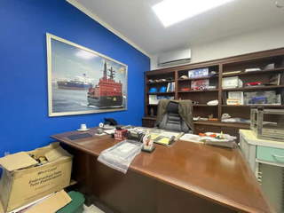 Commercial Building for Rent in Los Angeles - 0 bedrooms