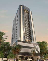 Apartment for Sale in San Francisco - 1 bedroom