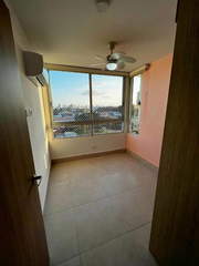 Apartment for Rent in El Bosque - 3 bedrooms