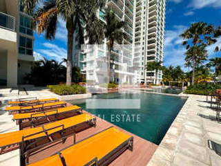 Condominium Apartment for Sale in Rio Mar - 3 bedrooms