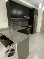 Apartment for Rent in Obarrio - 2 bedrooms
