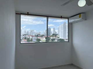 Apartment for Rent in Parque Lefevre - 3 bedrooms