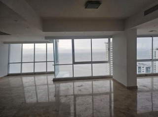 Apartment for Sale in Costa del Este - 4 bedrooms