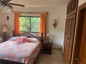 Spacious 2BR 2BA House in Coronado Beach Gated Community