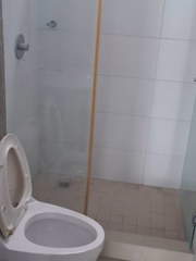 Apartment for Sale in Bella Vista - 2 bedrooms