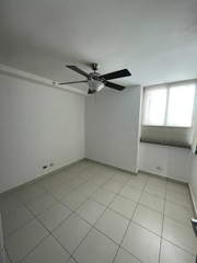 Apartment for Sale in El Cangrejo - 2 bedrooms