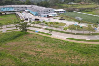 Commercial Land for Sale in Pedregal - 0 bedrooms