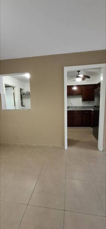 Remodeled 3BR Clayton Apartment with Large Private Terrace