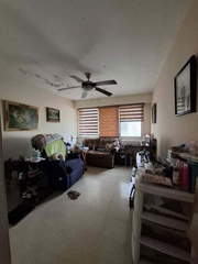 Apartment for Sale in El Cangrejo - 3 bedrooms