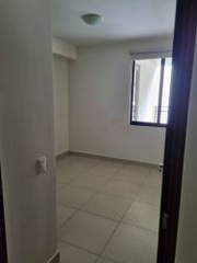 Apartment for Rent in Cocoli - 3 bedrooms