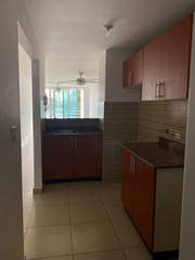 Apartment for Sale in San Francisco - 2 bedrooms