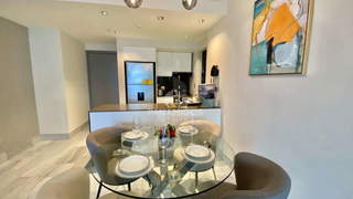 Apartment for Rent in Bella Vista - 2 bedrooms