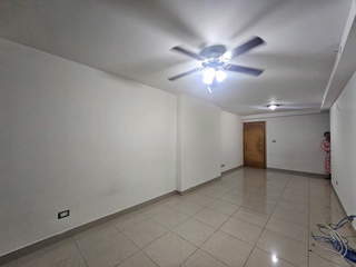 Apartment for Rent in Victoriano Lorenzo - 3 bedrooms