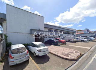 Warehouse for Rent in La Loceria - 0 bedrooms