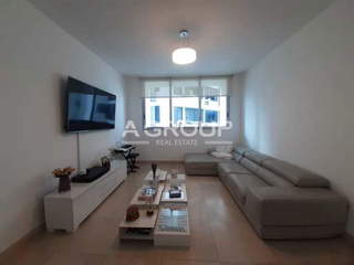 Apartment for Sale in San Francisco - 3 bedrooms