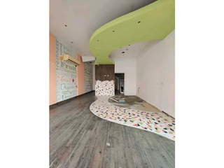 Commercial Space for Rent in San Francisco - 0 bedrooms