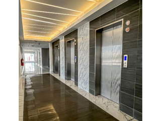 Commercial Office Space for Rent in San Francisco - 0 bedrooms