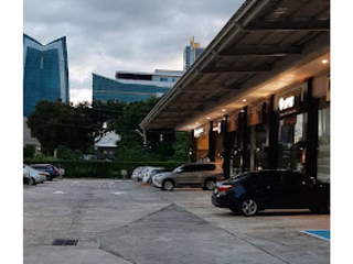 Commercial space for Rent in Obarrio - 0 bedrooms