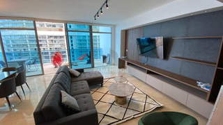 Apartment for Sale in San Francisco - 2 bedrooms