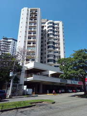 Apartment for Sale in Betania - 3 bedrooms