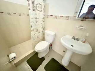 House for Sale in Juan Demóstenes Arosemena - 3 bedrooms