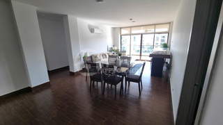 Apartment for Sale in Juan Díaz - 3 bedrooms