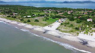 Land for Sale in Punta Chame - 0 bedrooms
