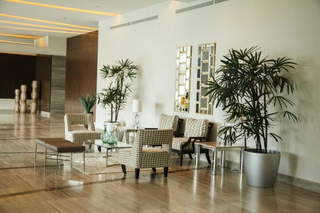 Apartment for Rent in Costa del Este - 3 bedrooms