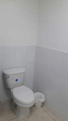 Warehouse for Sale in Don Bosco - 0 bedrooms