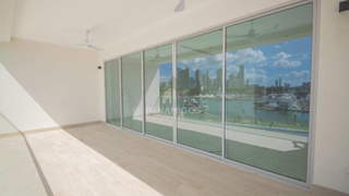 Apartment for For Rent in Punta Pacífica - 3 bedrooms