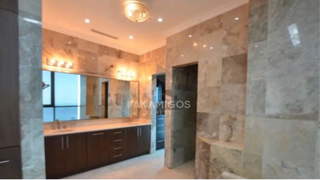 Apartment for Sale in Costa del Este - 4 bedrooms