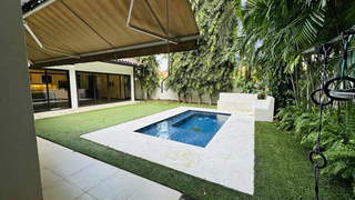 House for Sale in Costa del Este - 3 bedrooms