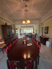 Single-family house for Sale in Balboa - 3 bedrooms