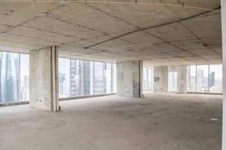 Commercial Office for Rent in Obarrio - 0 bedrooms