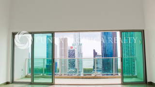 Apartment for Rent in Costa del Este - 3 bedrooms