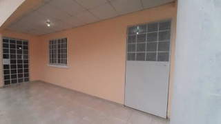 House for Rent in Nuevo Arraiján - 3 bedrooms