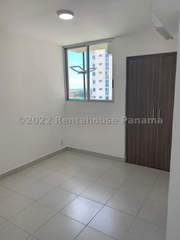 Apartment for Sale in Rio Abajo - 3 bedrooms