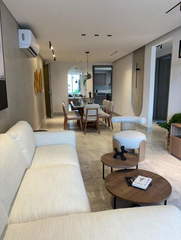 Condominium for Sale in Bella Vista - 2 bedrooms