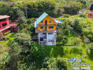House for Sale in Chicá - 5 bedrooms