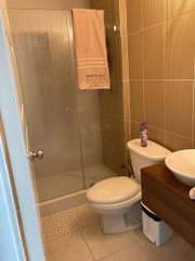 Condominium Apartment for Rent in Chame - 2 bedrooms