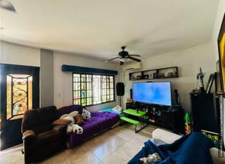 House for Sale in Las Cumbres - 3 bedrooms