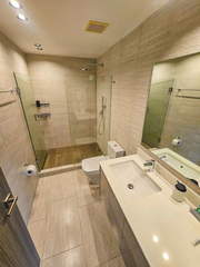 Apartment for Sale in Punta Pacífica - 2 bedrooms