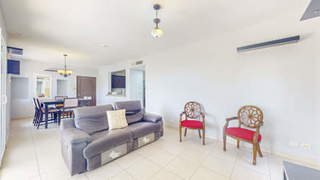 Condominium Apartment for Sale in Panama Pacifico - 2 bedrooms