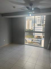Apartment for Sale in Hato Pintado - 2 bedrooms