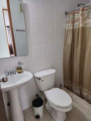 Apartment for Sale in Hato Pintado - 2 bedrooms