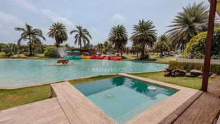 House / Villa for Sale in María Chiquita - 3 bedrooms