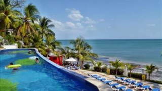 Condominium for Sale in Chame - 2 bedrooms